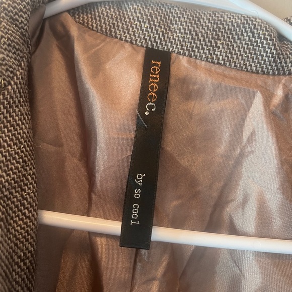 Renee C Blazer - Picture 2 of 6